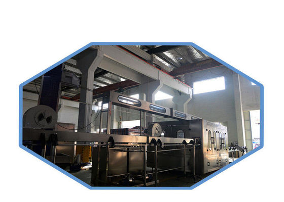 Equipamento de engarrafamento alaranjado da máquina de engarrafamento do suco de fruto/suco da pequena escala fornecedor