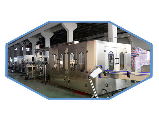Equipamento de engarrafamento alaranjado da máquina de engarrafamento do suco de fruto/suco da pequena escala fornecedor