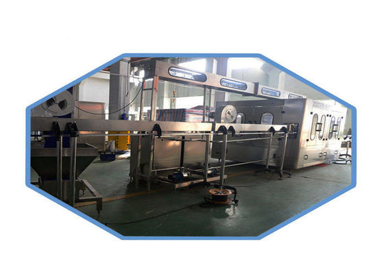 Equipamento de engarrafamento alaranjado da máquina de engarrafamento do suco de fruto/suco da pequena escala fornecedor