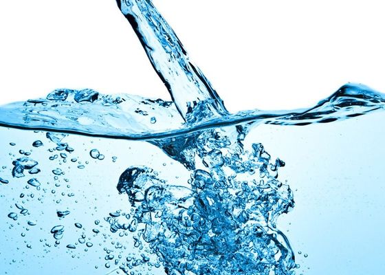 Máquina de enchimento líquida de alta velocidade de Monoblock, máquina de engarrafamento da água mineral fornecedor