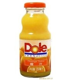 Máquina de empacotamento do suco da água/bebida/fruto fornecedor
