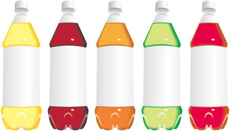 Máquina de enchimento de enchimento Isobaric da água/suco com cabeça 18 de enchimento fornecedor