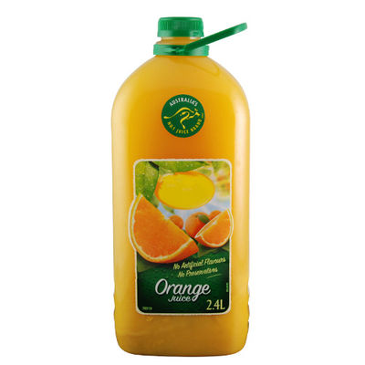 Monoblock 3 em 1 máquina de enchimento do suco fornecedor