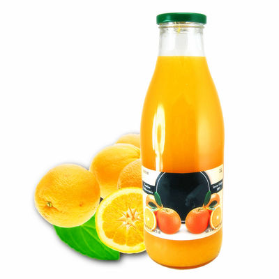 Máquina de engarrafamento de 10000 BPH Monoblock fornecedor